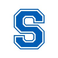 SDE Skills logo - Similar company to Ajnasoft