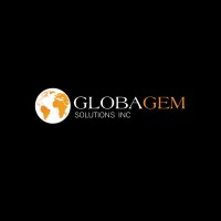 Globagem logo - Similar company to Capnote