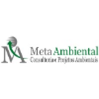 Meta Ambiental Consultoria E Projetos Ambientais