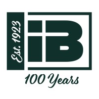 Ideal Block logo - Similar company to Pave Tool Innovators