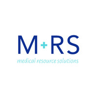 Medical Resource Solutions