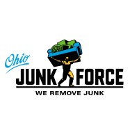 Ohio Junk Force Inc logo - Similar company to Startersky