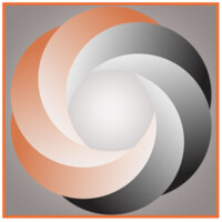 Dynamix Engineering & Services Group logo - Similar company to Star Engineering