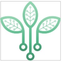 WebReceita logo - Similar company to Agroreceita Receituário Agronômico Inteligente🌱