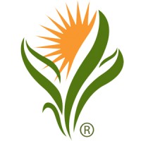 Desert Forest Nutritionals logo - Similar company to Puronics