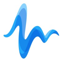 Levinology Labs logo - Similar company to Microcom Communications