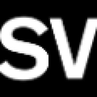 Sv Associates