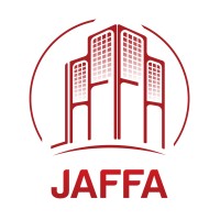 Jack Jaffa & Associates logo - Similar company to Rise Architecture