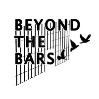 Beyond The Bars Fellowship