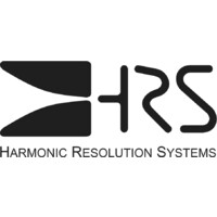 Harmonic Resolution Systems logo - Similar company to Incept