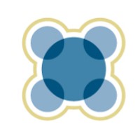 Gas Meridional logo - Similar company to We Energy