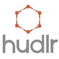 Hudlr.Io