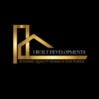 I Built Developments