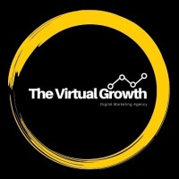The Virtual Growth Digital Marketing Agency logo - Similar company to Policy Grid