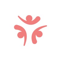 Future Prosperity Foundation logo - Similar company to Ms Global Impact Initiative