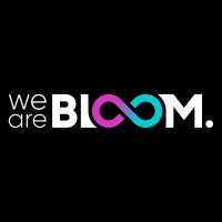 We are BLOOM. logo - Similar company to Bloom