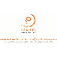 Pacific Orthodontics Pty Ltd