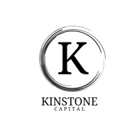 Kinstone Capital, LLC logo - Similar company to Kinstone, Llc