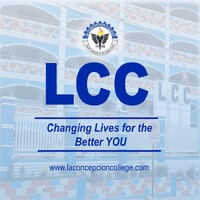 La Concepcion College