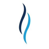 Epic Air logo - Similar company to Ellair Solutions