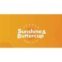 Sunshine and Buttercup Therapy Services logo - Similar company to Riverstone Logistics