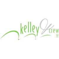 Kelley & Crew, Inc.