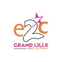 E2C Grand Lille (Ecole de la 2ème chance Grand Lille) logo - Similar company to E2C Nancy
