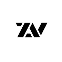 Zapviz Studio logo - Similar company to Global Training Services