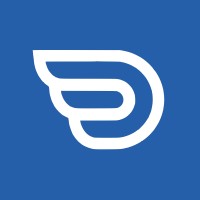 Demand Roll logo - Similar company to Be Kept Up