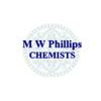 M W Phillips