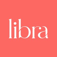 Libra Comunicación Integral logo - Similar company to Comunicación No Verbal Y Lenguaje Coporal