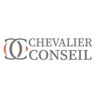 CHEVALIER CONSEIL logo - Similar company to Hypsipyle