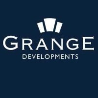 Grange Developments logo - Similar company to Resiproptech
