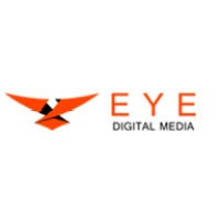 Eye Digital Media logo - Similar company to Third Eye Communications