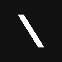 Niklas Rosén logo - Similar company to Deasign