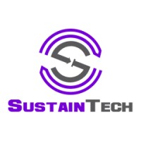 SustainTech - Sustainable Energy Technologies logo - Similar company to Truthfuli