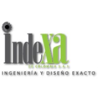 INDEXA de COLOMBIA logo - Similar company to Tekzol Sas