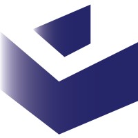 Cendekia Muda Digimedia logo - Similar company to Cendekia Muda