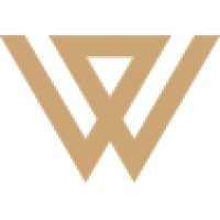Warai logo - Similar company to Waray Consulting