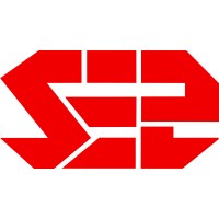 Shilpi Engineering Pvt Ltd logo - Similar company to Jecon Engineering