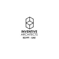 Inventive Architects logo - Similar company to Srikanth Architects, Elevations & Interiors