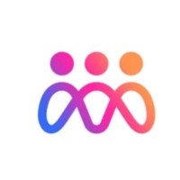 ElitesFollow logo - Similar company to Elitescards