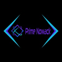 Prime Nowack Tecnologia E Segurança Ltda