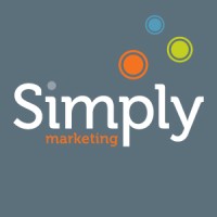 Simply Marketing Ltd logo - Similar company to Perception.Im