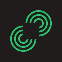 Voqo AI logo - Similar company to Elev8 Connect