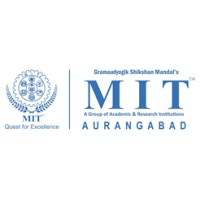 MIT-Department of Agricultural Engineering logo - Similar company to Plusdesignbuild