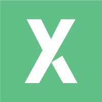Xsensor Technology Corporation