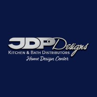 Jdp Designs Kitchen & Bath Distributors