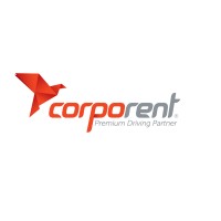 Corporent logo - Similar company to Teknozen Makina Teknoloji San. Ti̇c. Ltd. Şti̇.