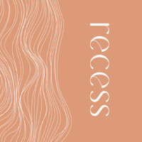 Recess logo - Similar company to Code2Convert